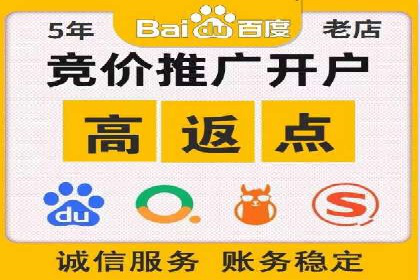 竞价代运营策略调整：一则电商行业的成功故事